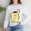 il fullxfull.5440174199 29ex - Pompom Purin Shop