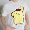 il fullxfull.5443323393 5swd - Pompom Purin Shop