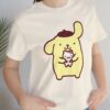 il fullxfull.5459728409 dbk2 - Pompom Purin Shop