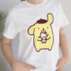 il fullxfull.5459729943 2l5v - Pompom Purin Shop