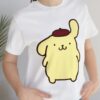 il fullxfull.5463370853 fylp - Pompom Purin Shop