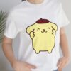 il fullxfull.5463399669 ayww - Pompom Purin Shop