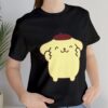 il fullxfull.5463401101 pvzr - Pompom Purin Shop