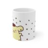 il fullxfull.5539883682 1qpf - Pompom Purin Shop