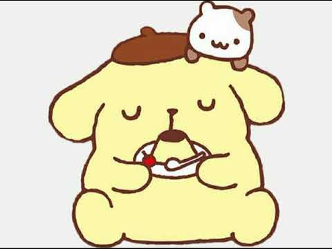 Where to Encounter Pompompurin?