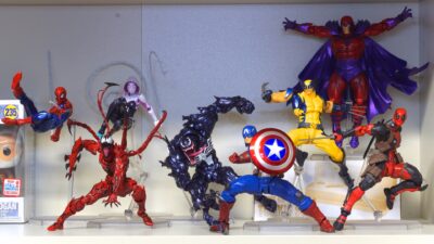 7QZaGAY - Pompom Purin Shop